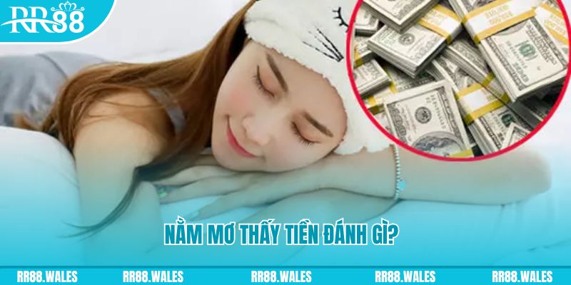 kubet789 JDB Điện Tử