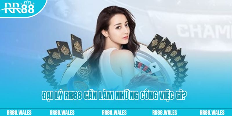 kubet789 trực tiếp đá gà campuchia