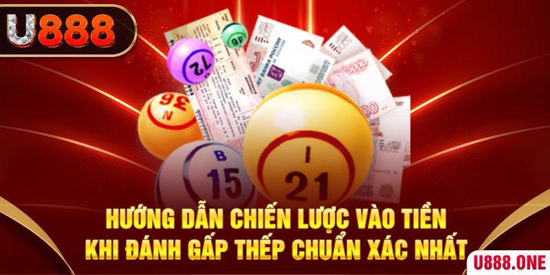 kubet789 baccarat bịp như thế nào
