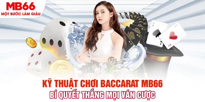 kubet789 Phi Đội Ưu Tú