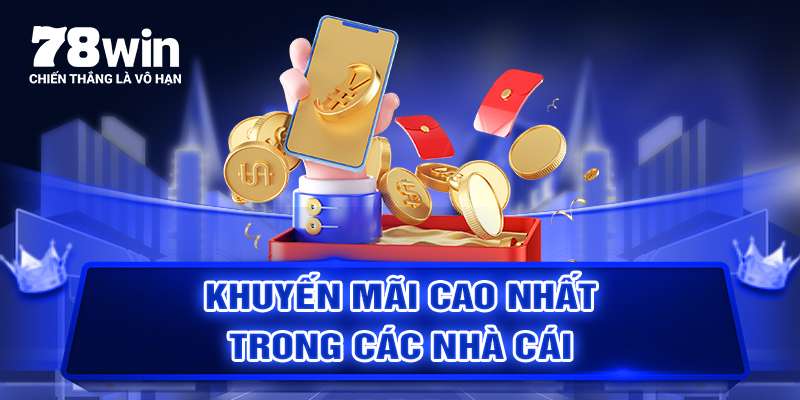 kubet789 ban ca vang