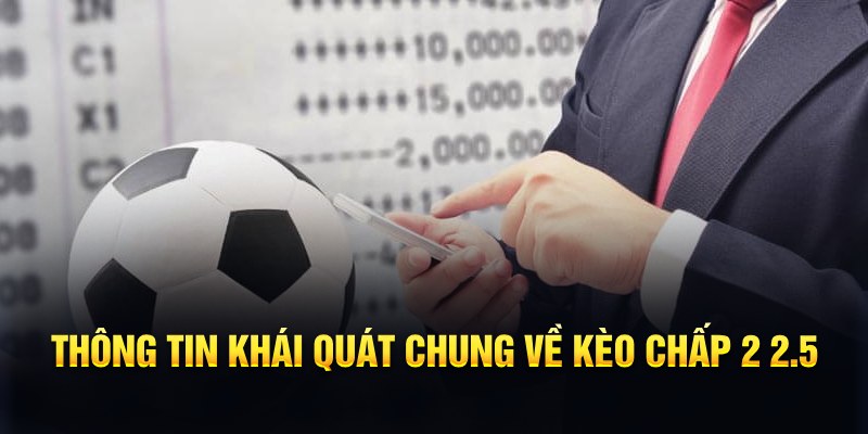 kubet789 đá gà trực tiếp 88