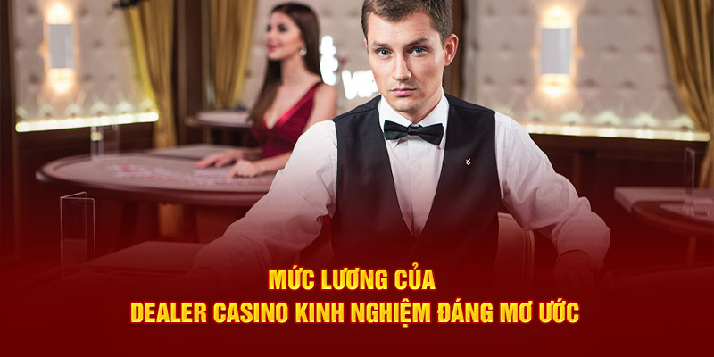 kubet789 FC Bắn cá