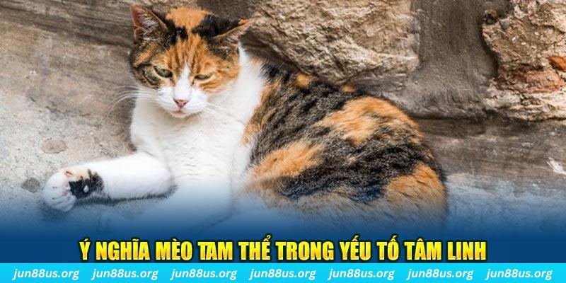 kubet789 xổ số quảng trị