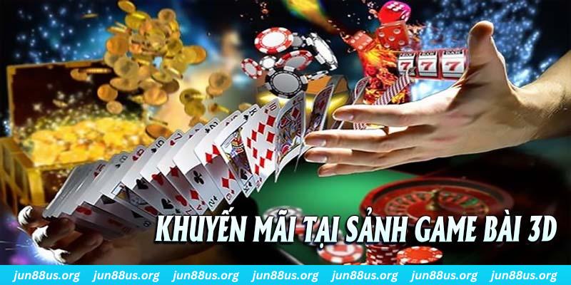 kubet789 tải game bài may club
