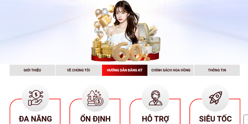kubet789 xổ số miền bắc chủ nhật