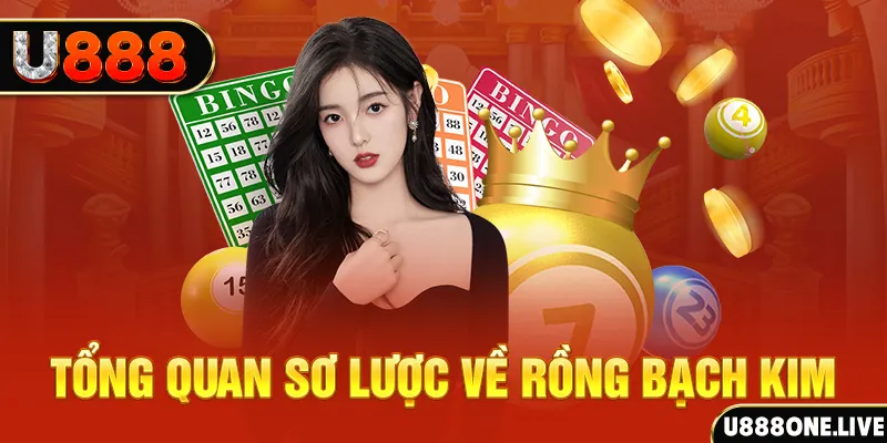 kubet789 nổ hũ ai là gì