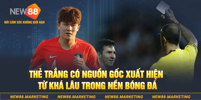 kubet789 EVO Trực Tuyến