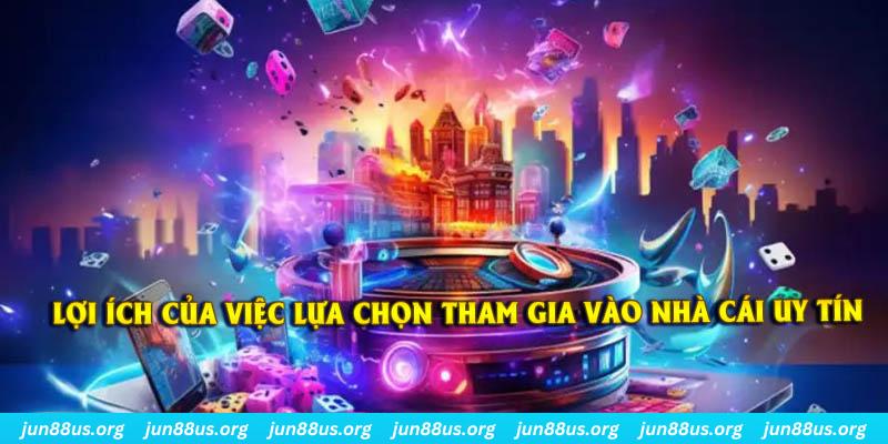 kubet789 xổ số miền bắc hàng ngày