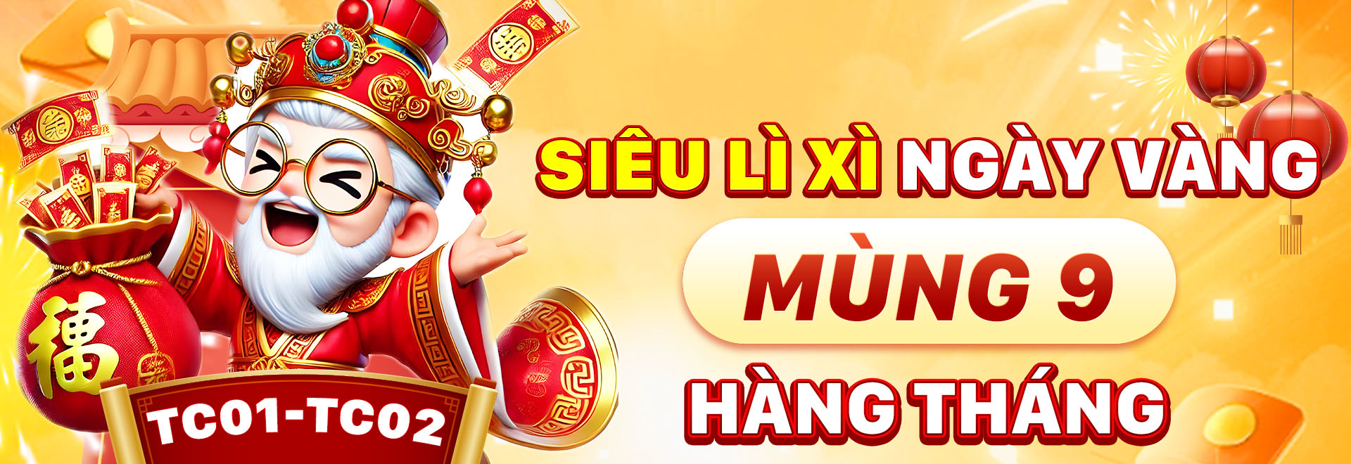 kubet789 68 game bài máy chủ ở đâu