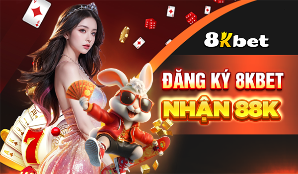kubet789 đá gà trực tiếp c3