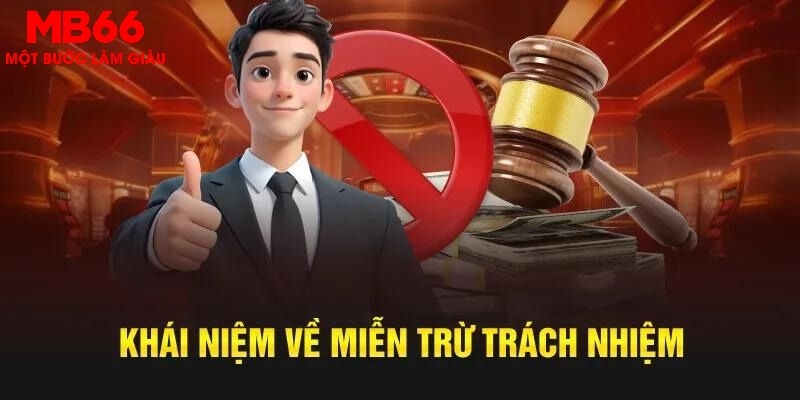 kubet789 xổ số miền nam thứ hai