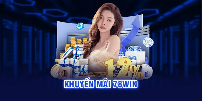 kubet789 xổ số hà nội hôm nay
