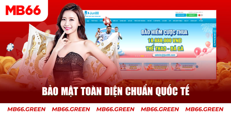 kubet789 what is a mobile casino
