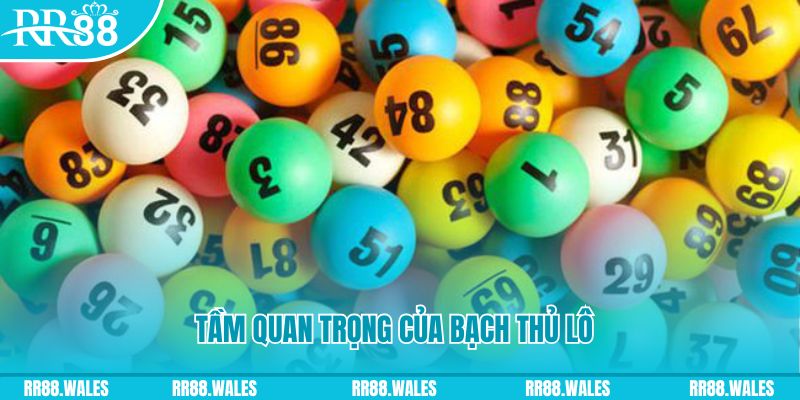 kubet789 đá gà trực tiếp casino