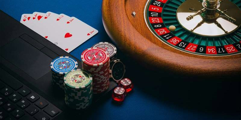 kubet789 xổ số miền nam minh ngọc