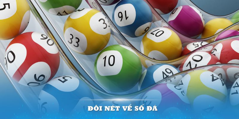 kubet789 game danh bai beme tren may tinh
