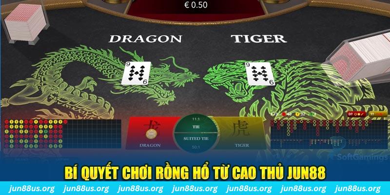 kubet789 baccarat là bài gì
