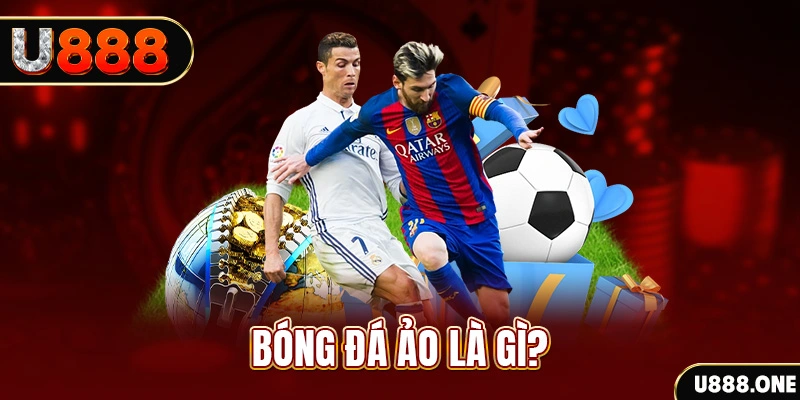 kubet789 TCG Xổ Số