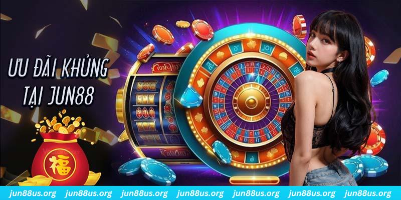 kubet789 Live22 Điện Tử