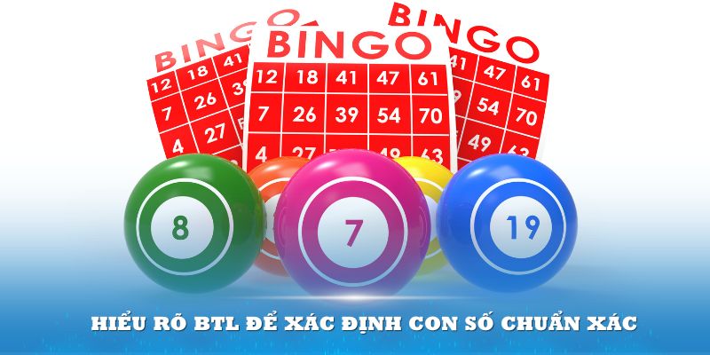 kubet789 kết quả xổ số miền trung hôm nay