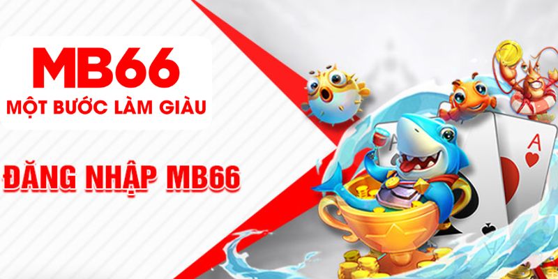 kubet789 kết quả xổ số 30 ngày