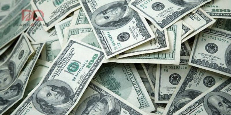 kubet789 Ngắt kết nối cuộc gọi nhanh chóng