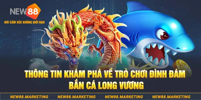 kubet789 xổ số miền nam chiều nay