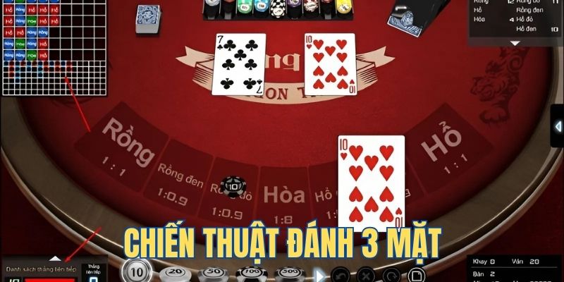 kubet789 tai game bai b52 ve may tinh