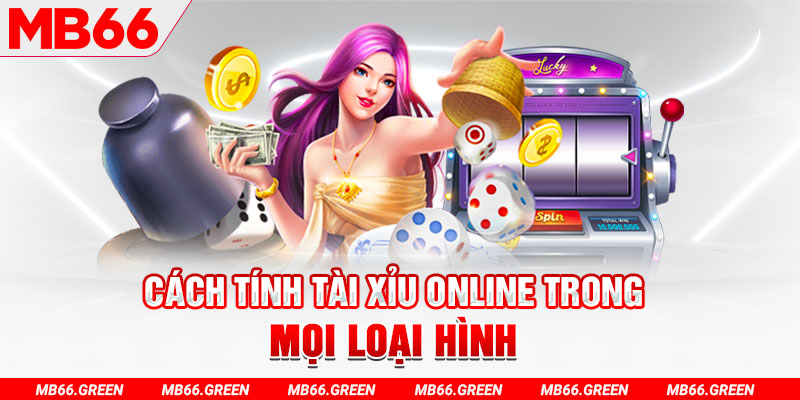 kubet789 AOG Đá Gà