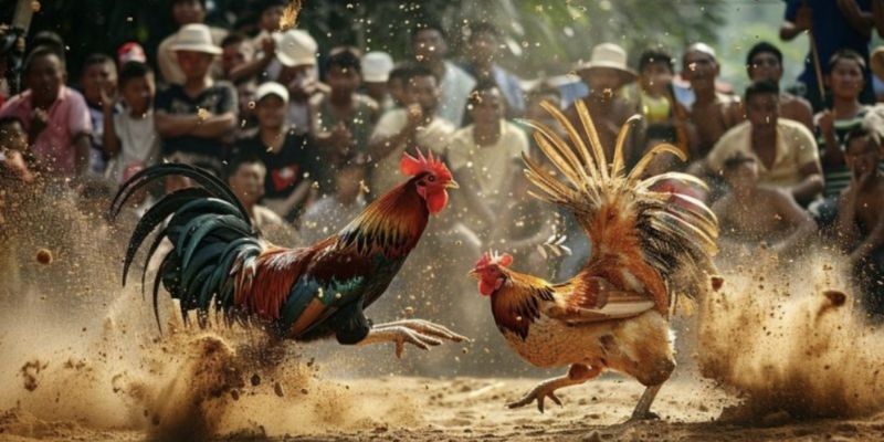 kubet789 nỗ hủ là gì
