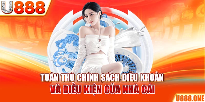 kubet789 nổ hũ neko may mắn