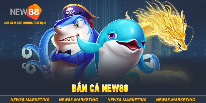 kubet789 2 slot là gì