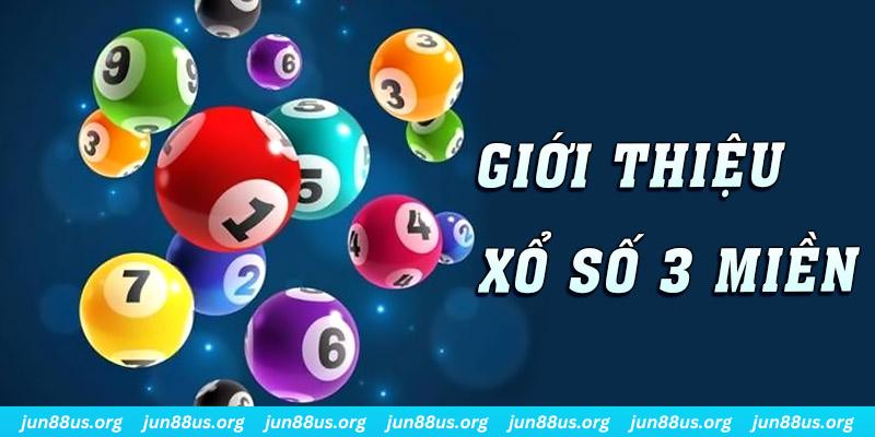 kubet789 nổ hũ tft là gì
