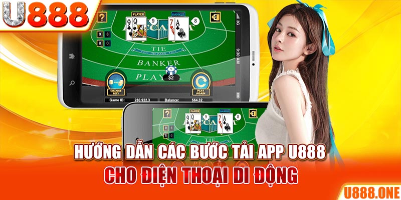 kubet789 VA Điện Tử