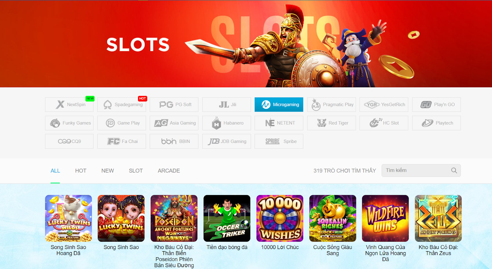 kubet789 game nổ hủ ai