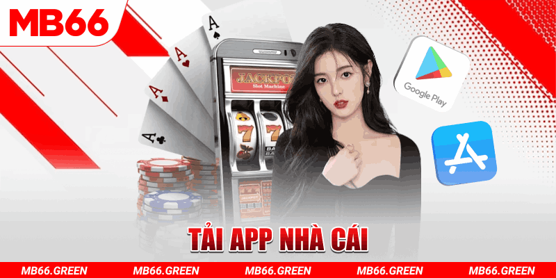 kubet789 sổ xô miên bắc hôm nay