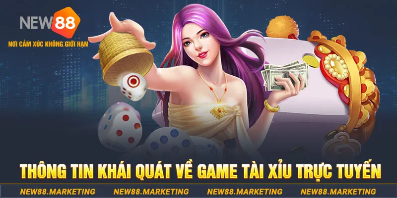kubet789 xổ số miền bắc 30 ngày
