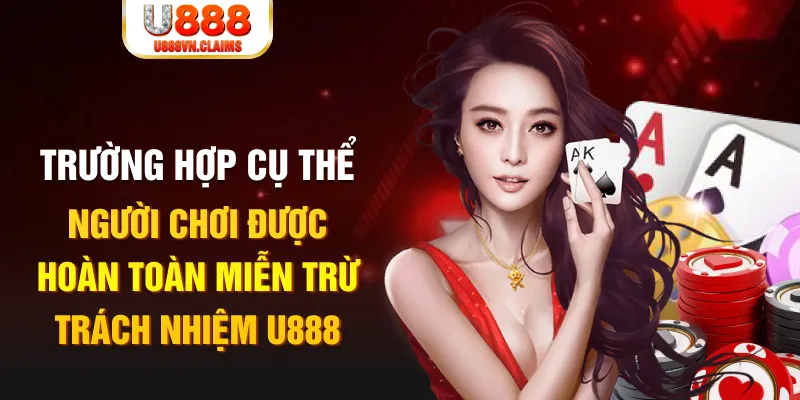 kubet789 full slot là gì