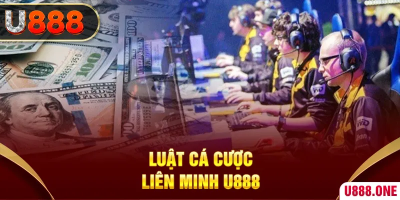 kubet789 Con át chủ bài Chuhande