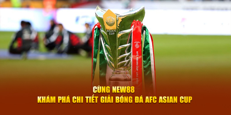 kubet789 78 vảy gà tốt nên chọi