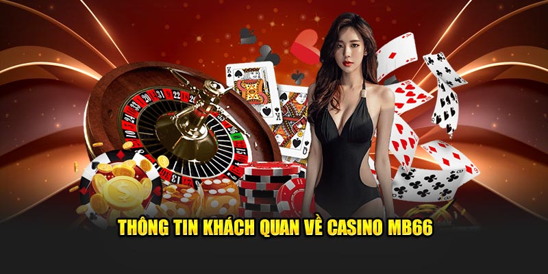 kubet789 loi game dot kich ket noi may chu that bai