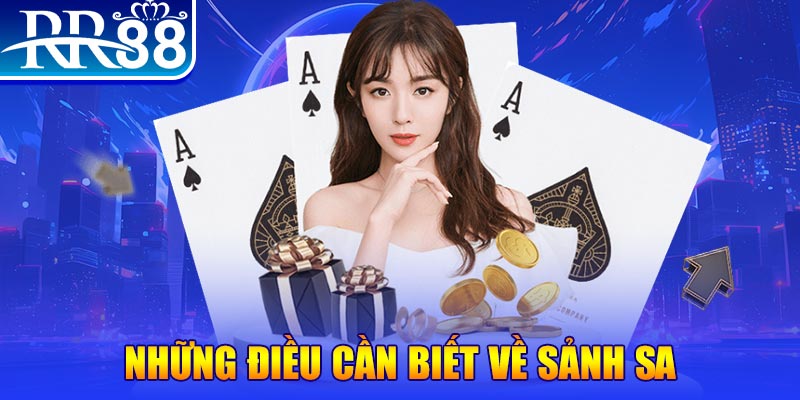 kubet789 what is baccarat
