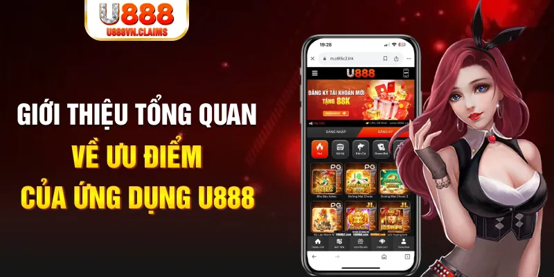 kubet789 RTG Điện tử