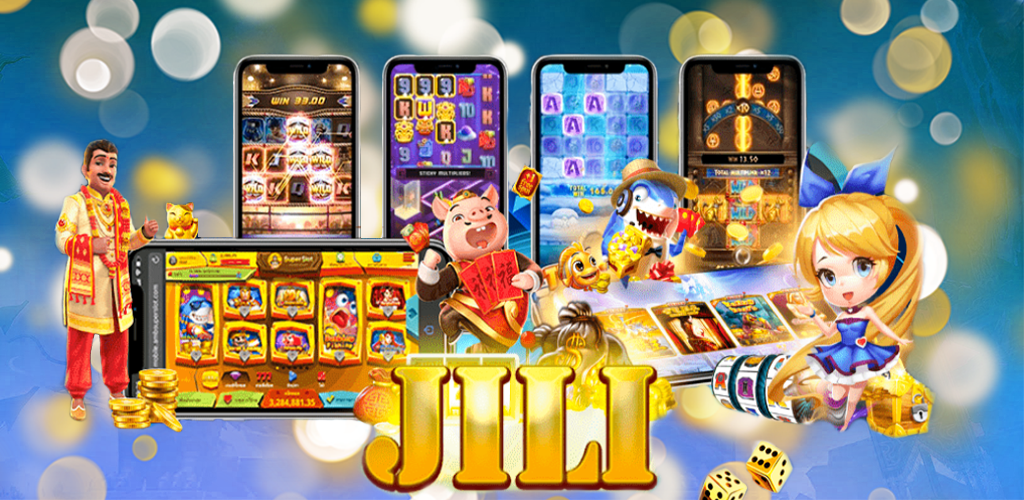 kubet789 xổ số miền bắc 90 ngày