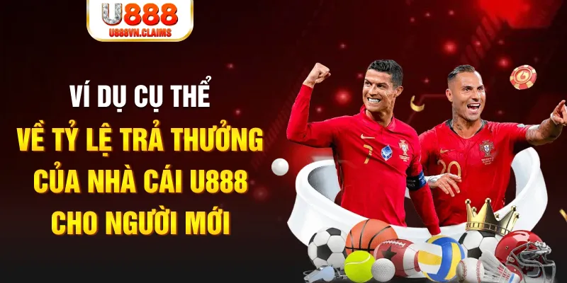 kubet789 xổ số kon tum