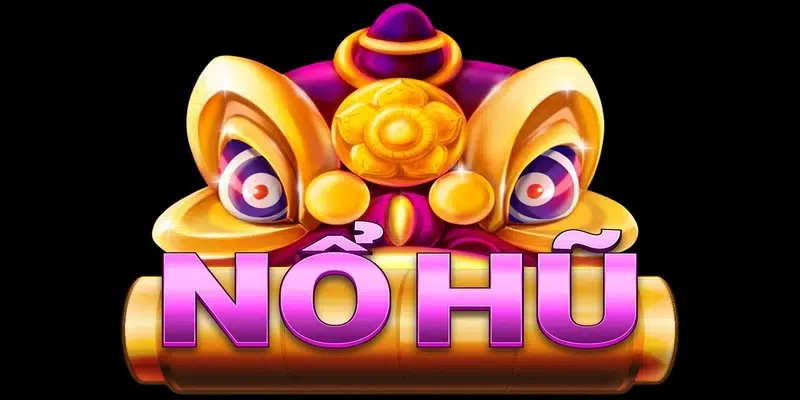 kubet789 baccarat là gi