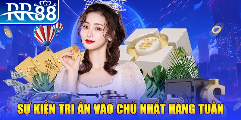 kubet789 xổ số kiến thiết miền bắc hôm nay