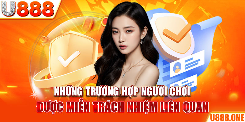 kubet789 bắn cá vàng