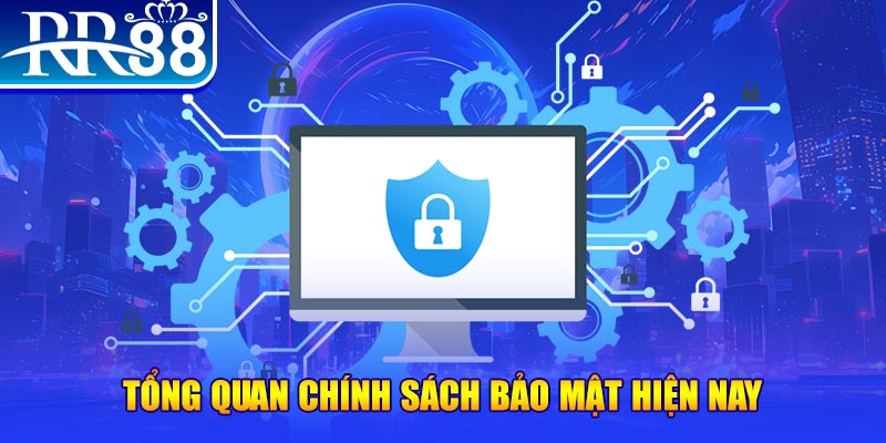 kubet789 xổ số miền nam thứ ba hàng tuần